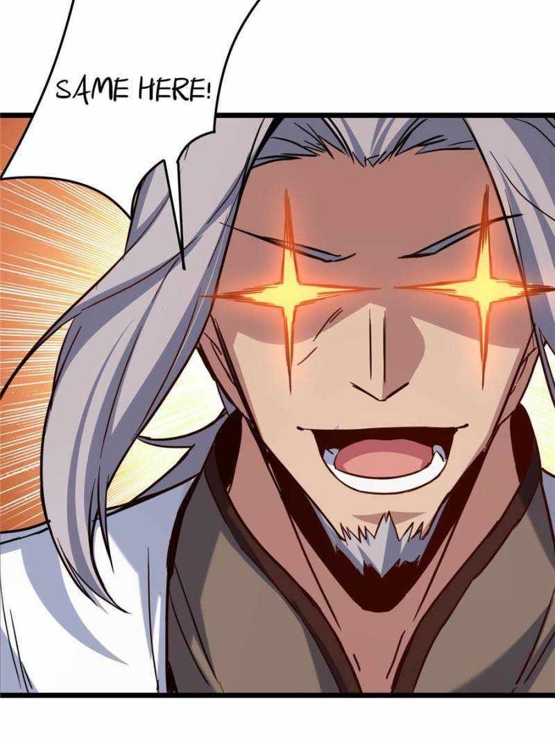 I Just Want To Game In Peace Chapter 17 - Page 11