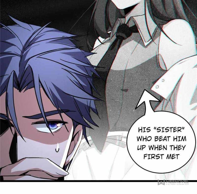 I Just Want To Game In Peace Chapter 17 - Page 14