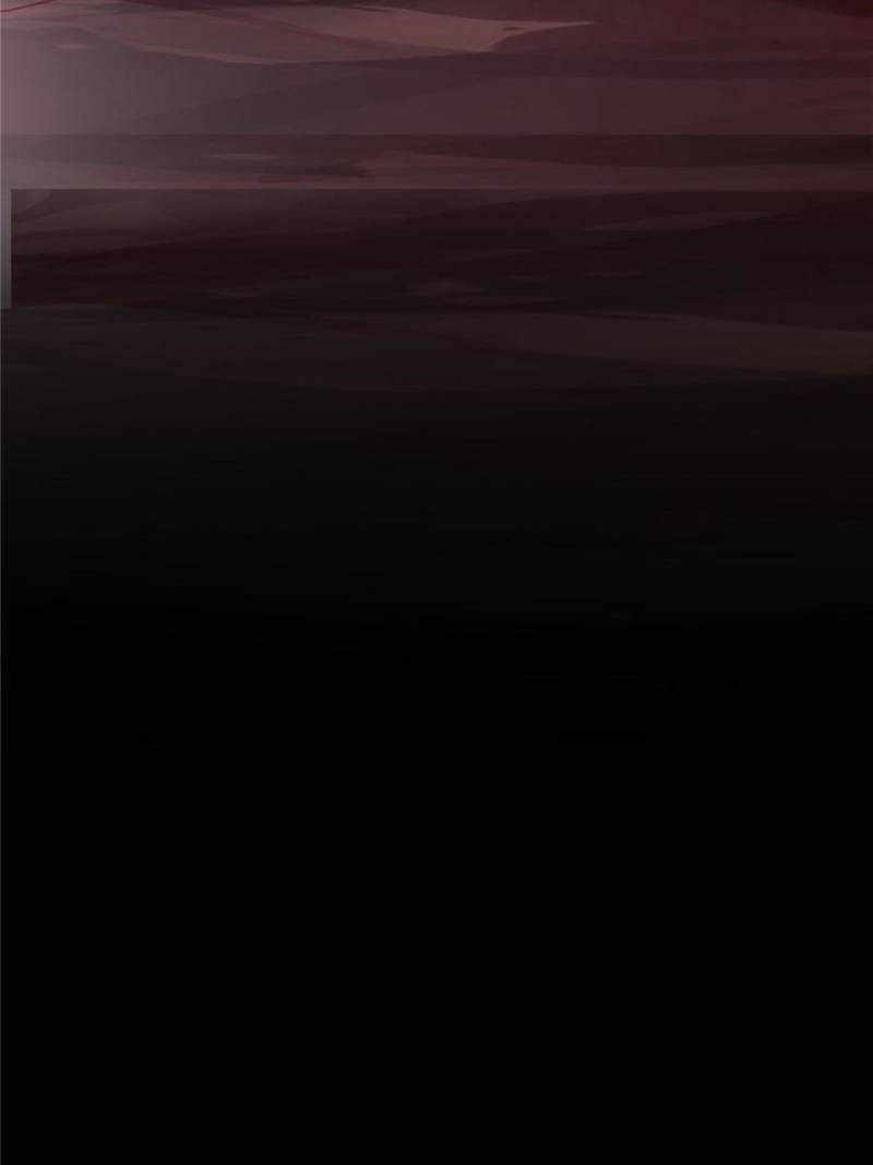 I Just Want To Game In Peace Chapter 17 - Page 48