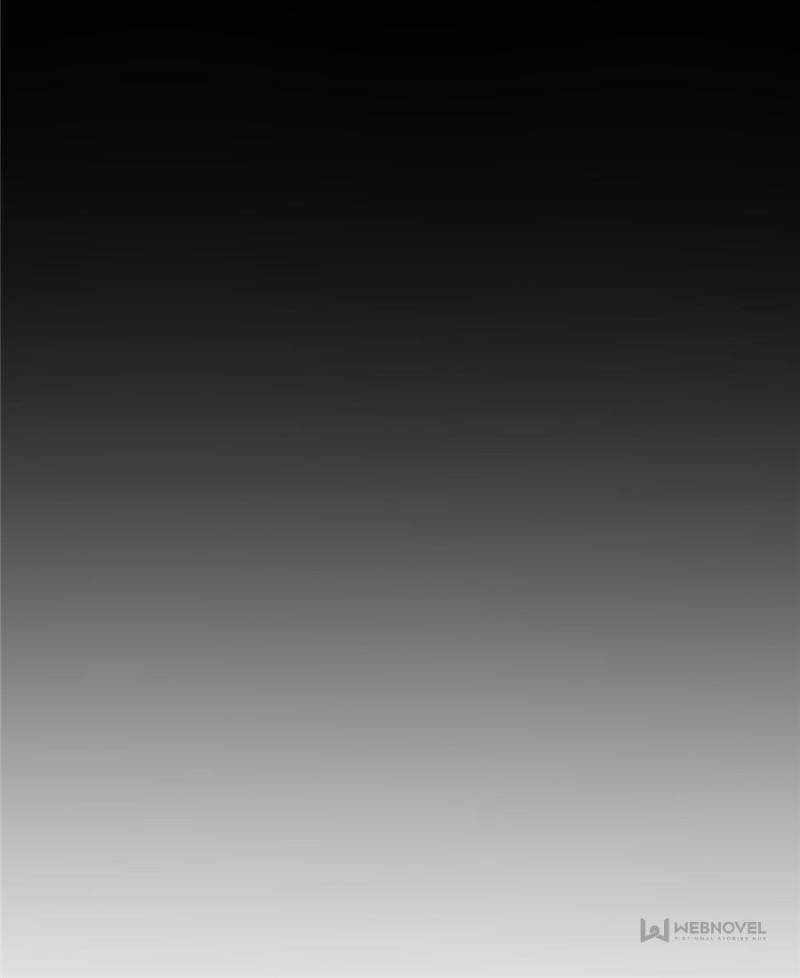 I Just Want To Game In Peace Chapter 17 - Page 51