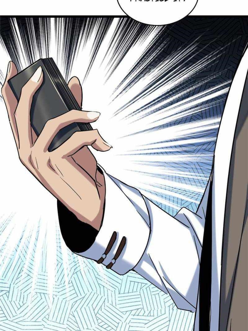 I Just Want To Game In Peace Chapter 18 - Page 10