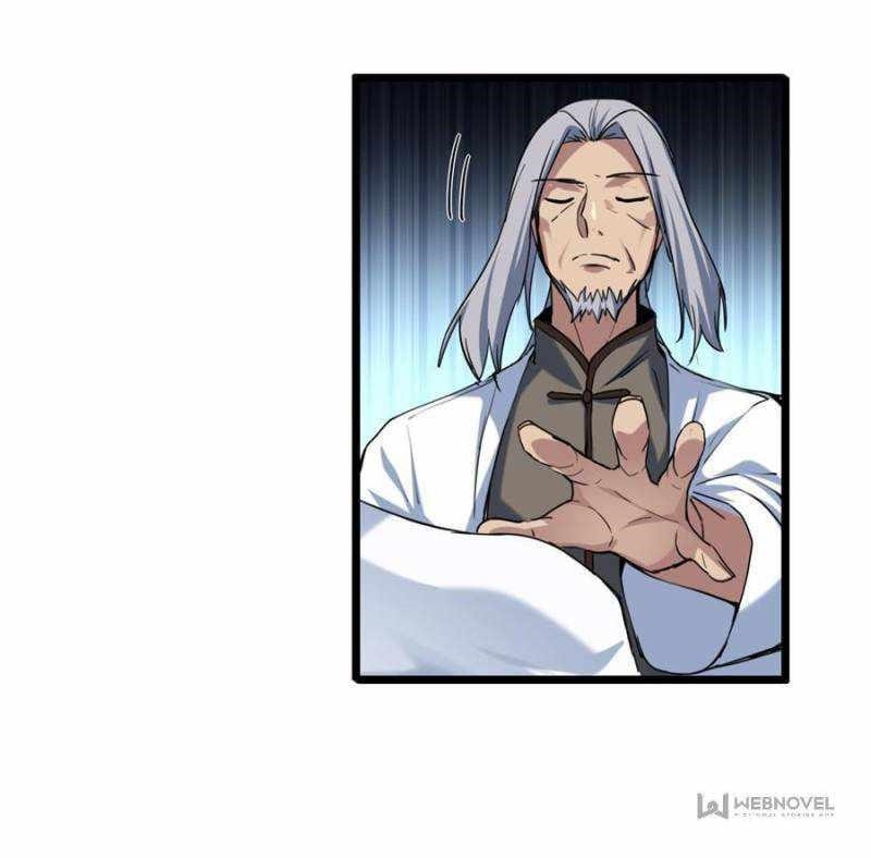 I Just Want To Game In Peace Chapter 18 - Page 14