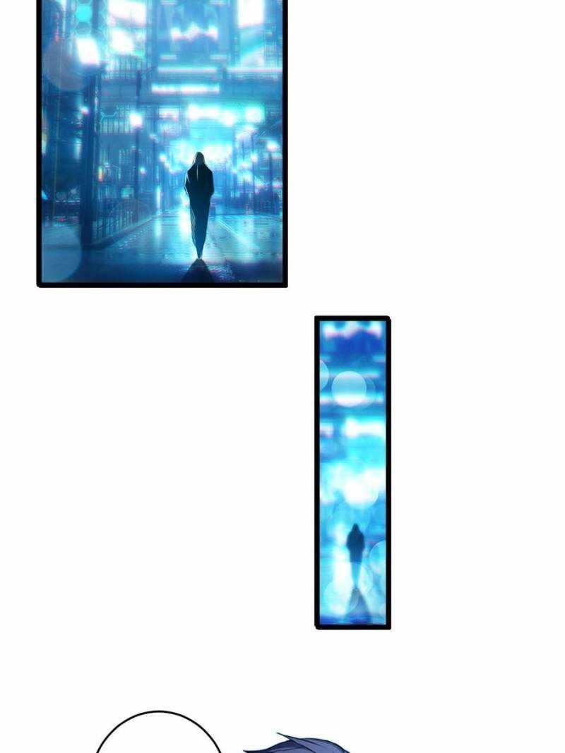 I Just Want To Game In Peace Chapter 18 - Page 16