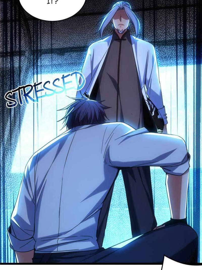 I Just Want To Game In Peace Chapter 18 - Page 2