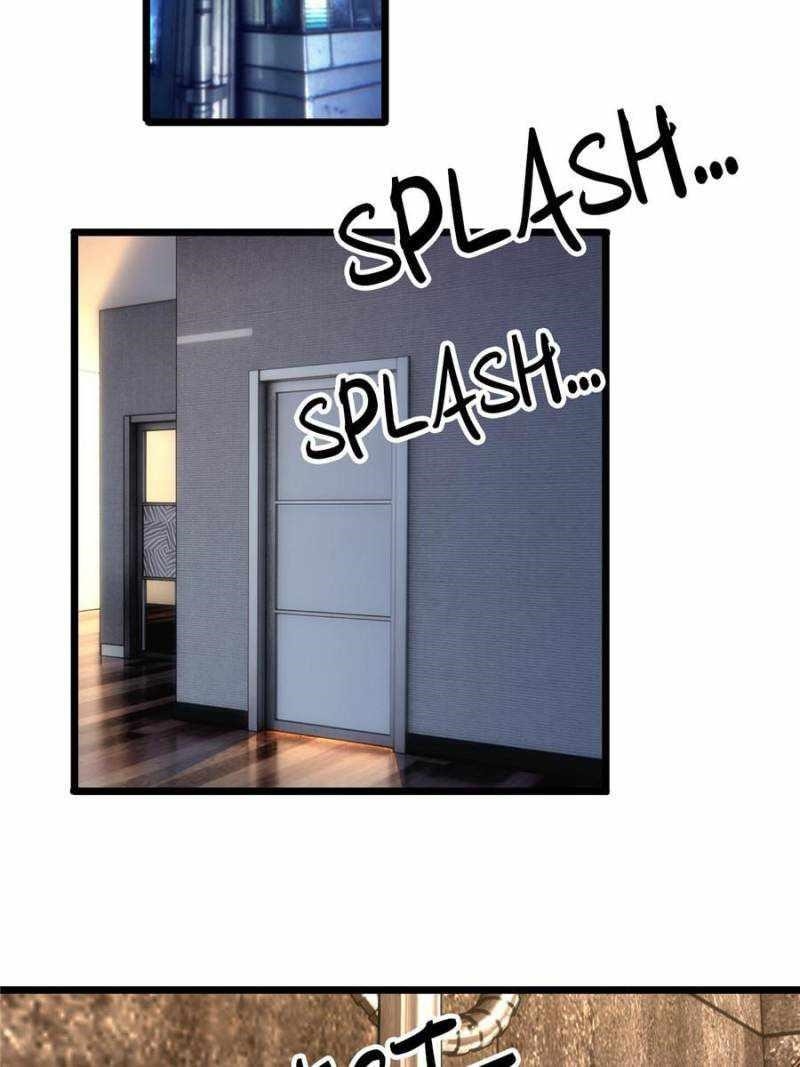 I Just Want To Game In Peace Chapter 18 - Page 29