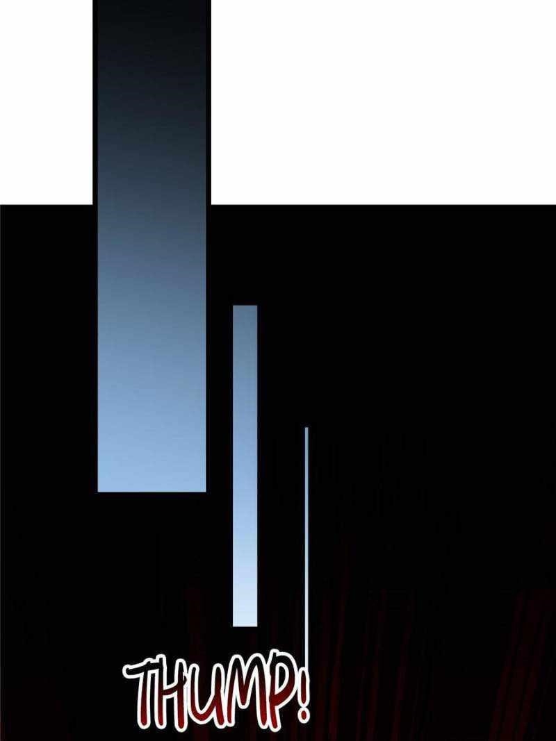 I Just Want To Game In Peace Chapter 18 - Page 36