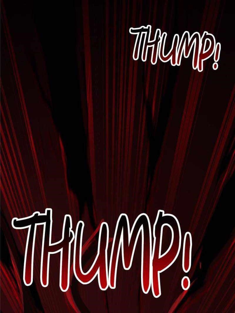 I Just Want To Game In Peace Chapter 18 - Page 37