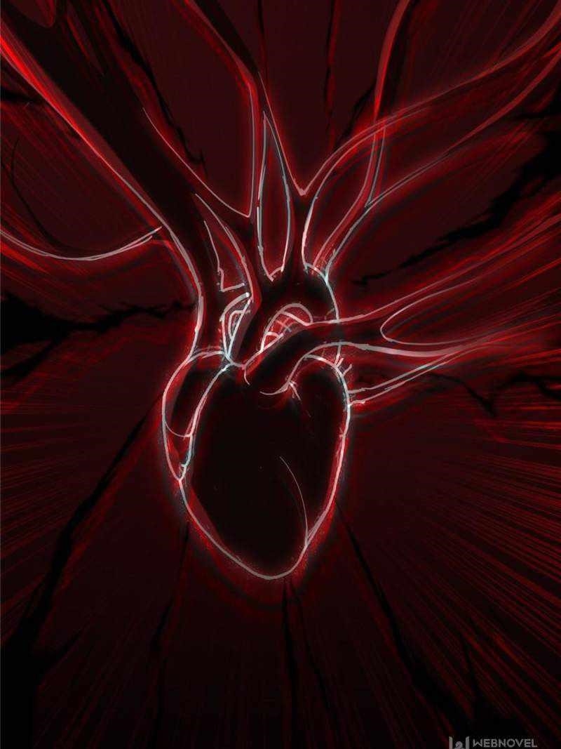 I Just Want To Game In Peace Chapter 18 - Page 38