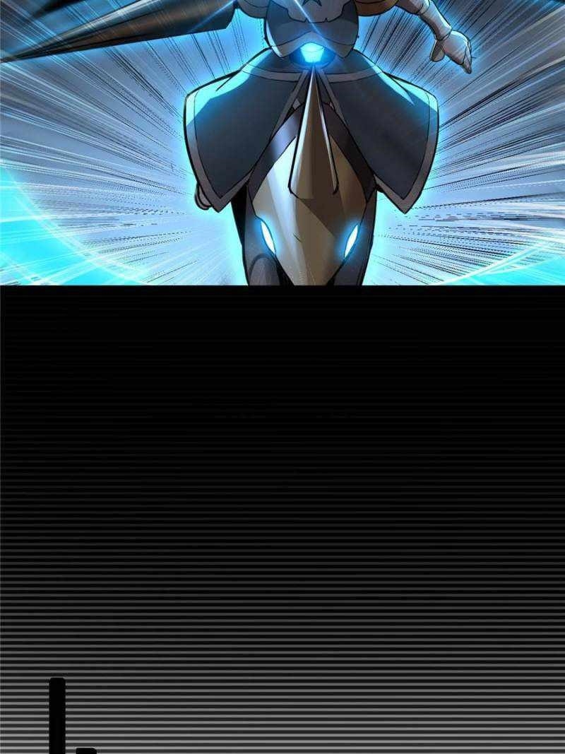 I Just Want To Game In Peace Chapter 19 - Page 17