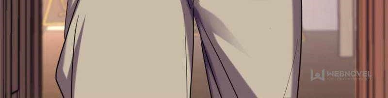 I Just Want To Game In Peace Chapter 19 - Page 28