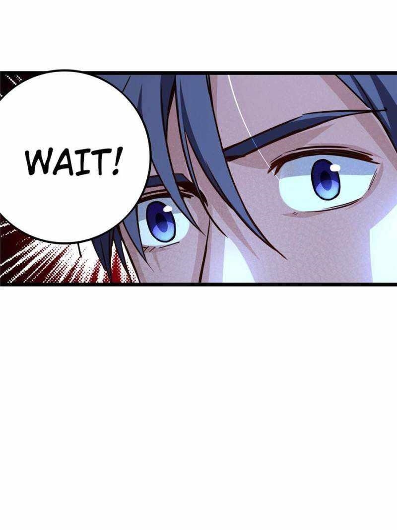 I Just Want To Game In Peace Chapter 19 - Page 42