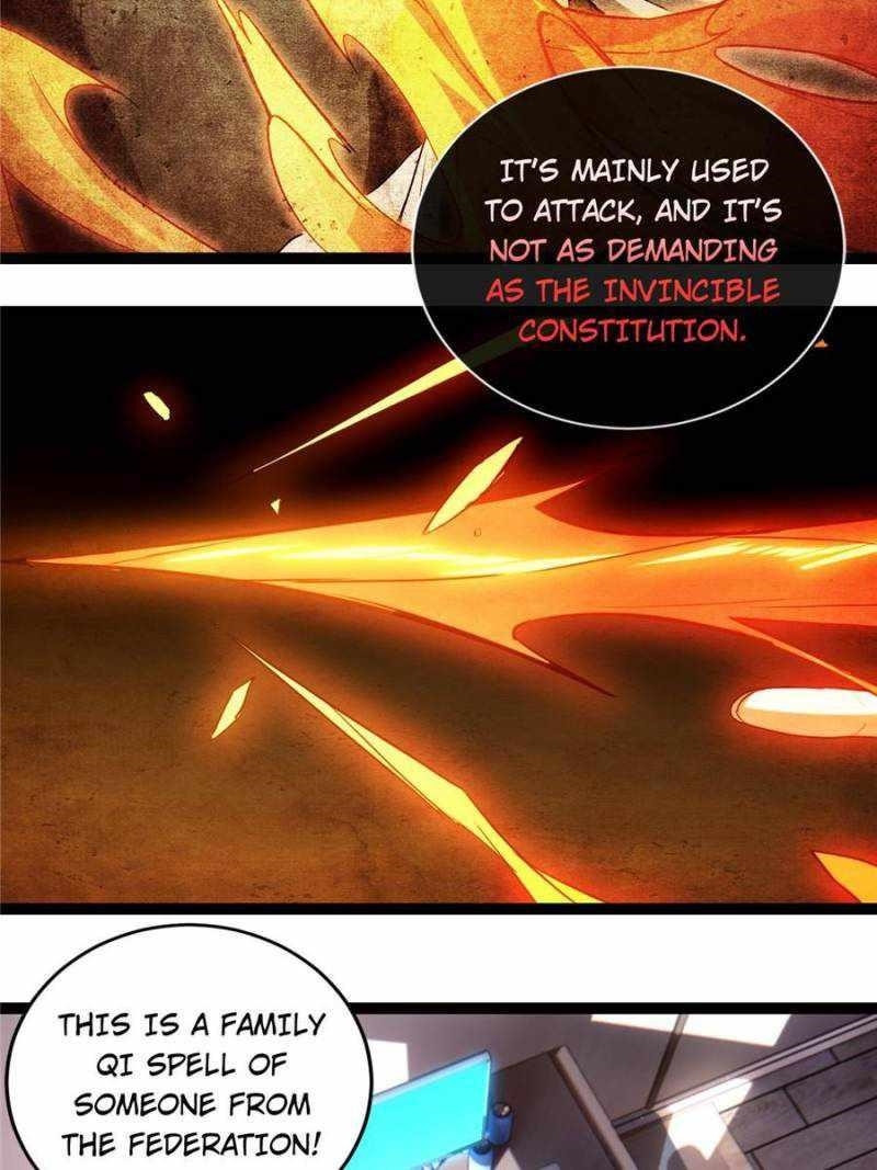 I Just Want To Game In Peace Chapter 20 - Page 2