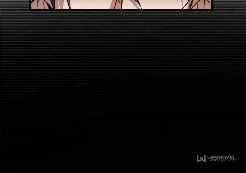 I Just Want To Game In Peace Chapter 20 - Page 27