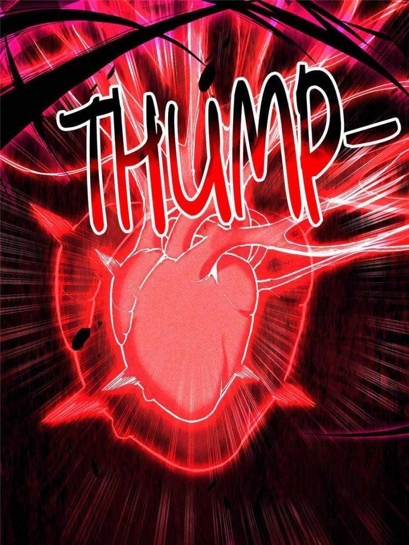 I Just Want To Game In Peace Chapter 20 - Page 28