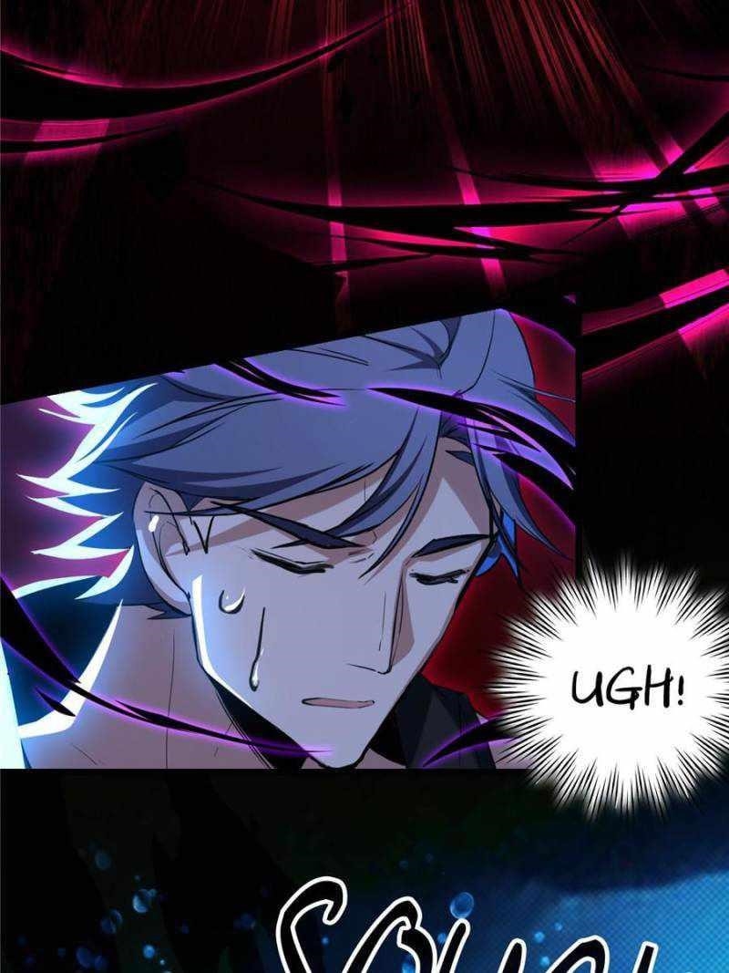 I Just Want To Game In Peace Chapter 20 - Page 29