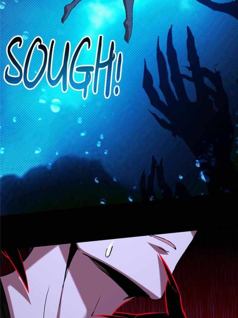 I Just Want To Game In Peace Chapter 20 - Page 31