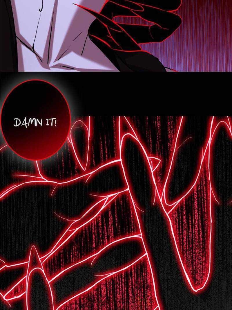 I Just Want To Game In Peace Chapter 20 - Page 32