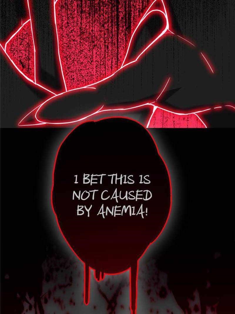 I Just Want To Game In Peace Chapter 20 - Page 33