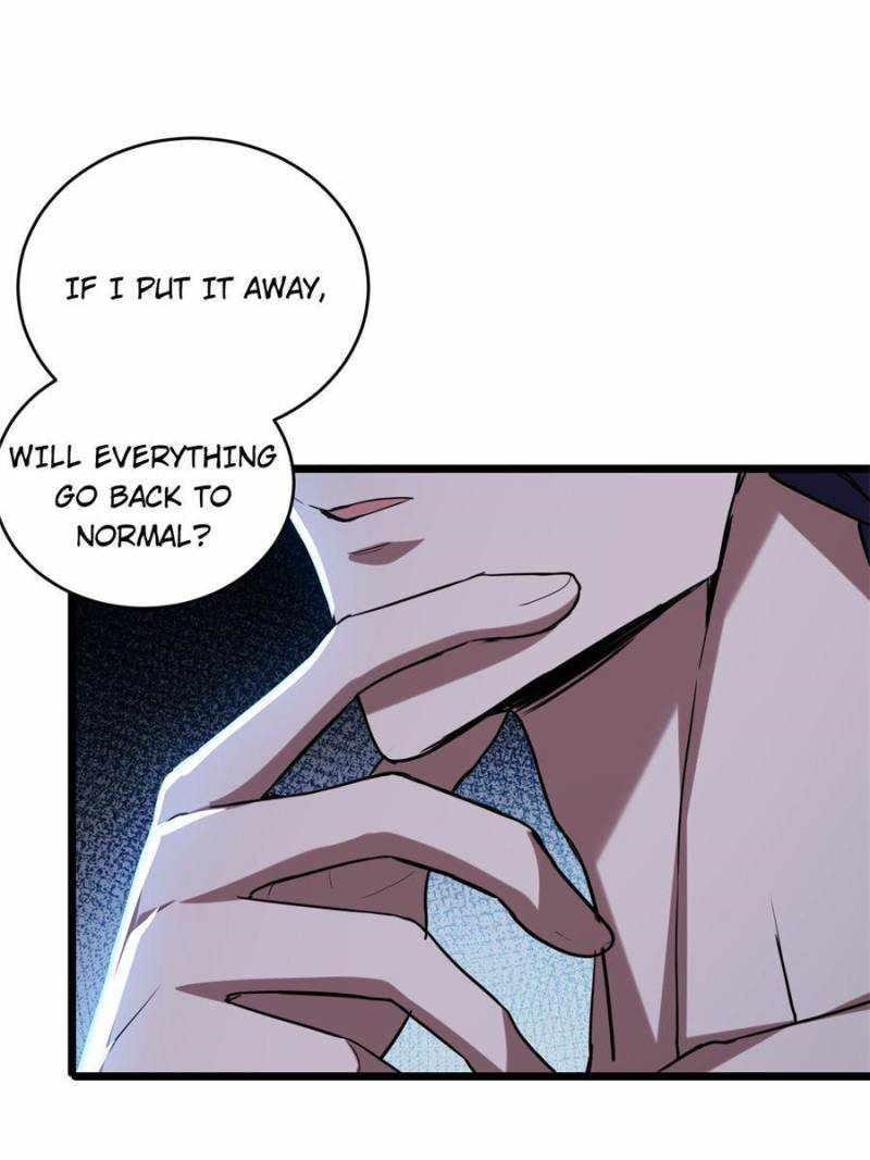 I Just Want To Game In Peace Chapter 21 - Page 30