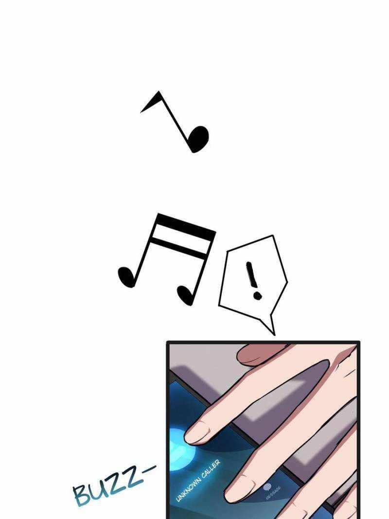 I Just Want To Game In Peace Chapter 21 - Page 31