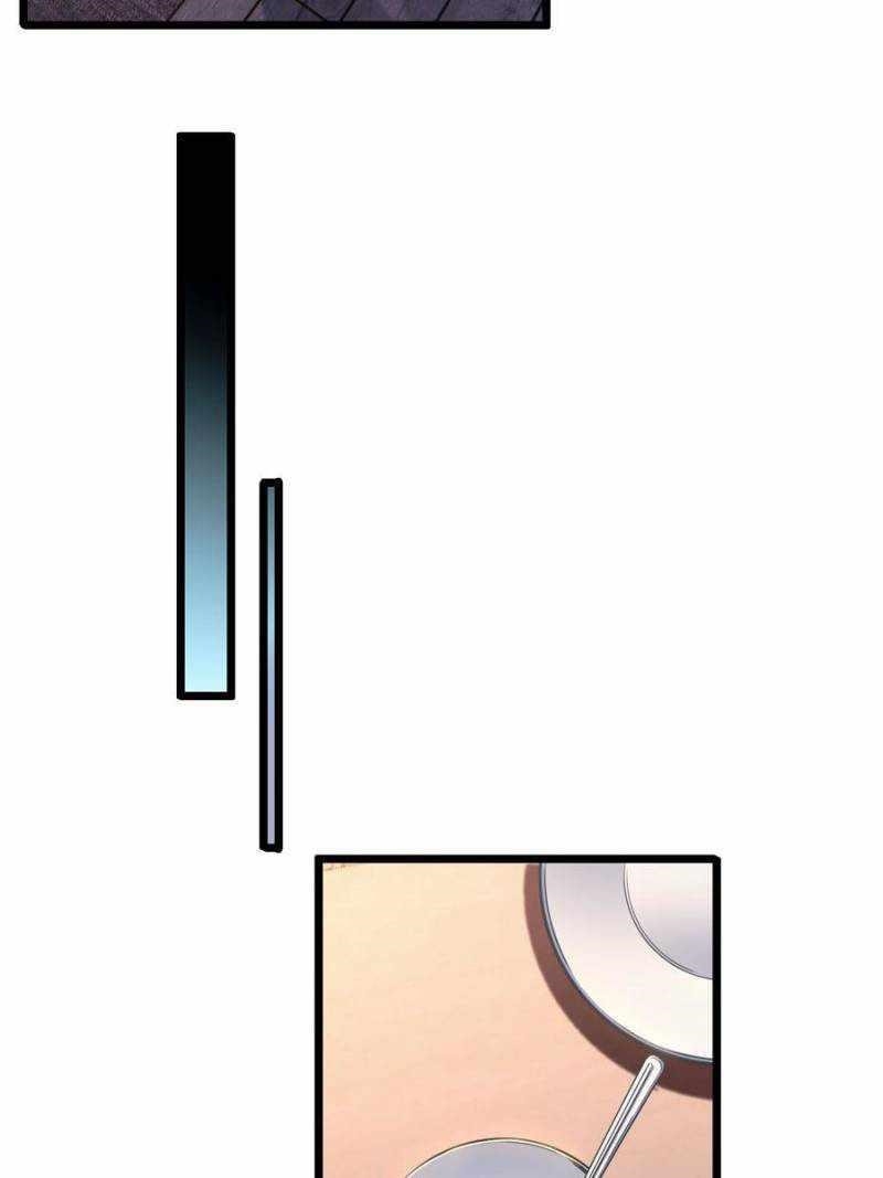 I Just Want To Game In Peace Chapter 21 - Page 7