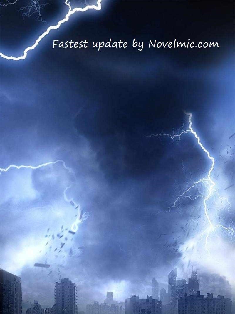 I Just Want To Game In Peace Chapter 23 - Page 1