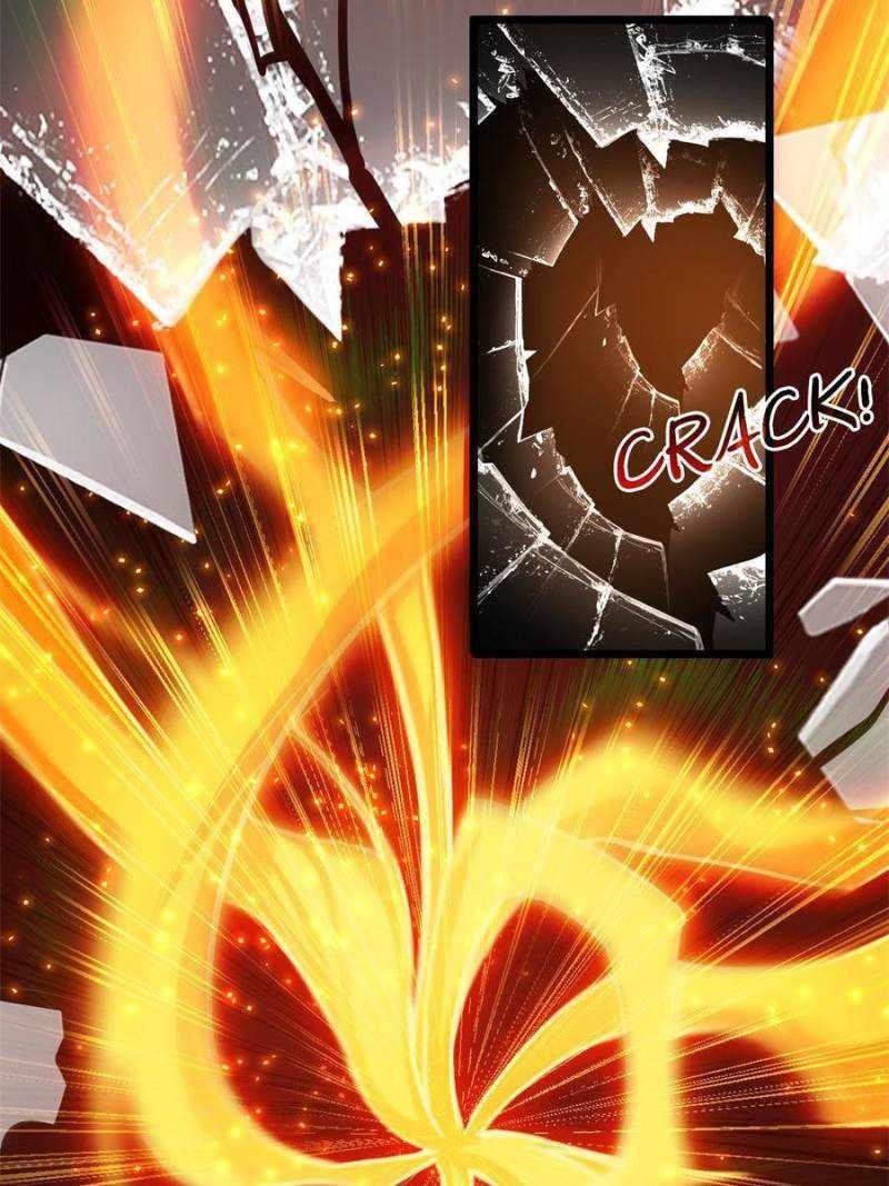 I Just Want To Game In Peace Chapter 23 - Page 26