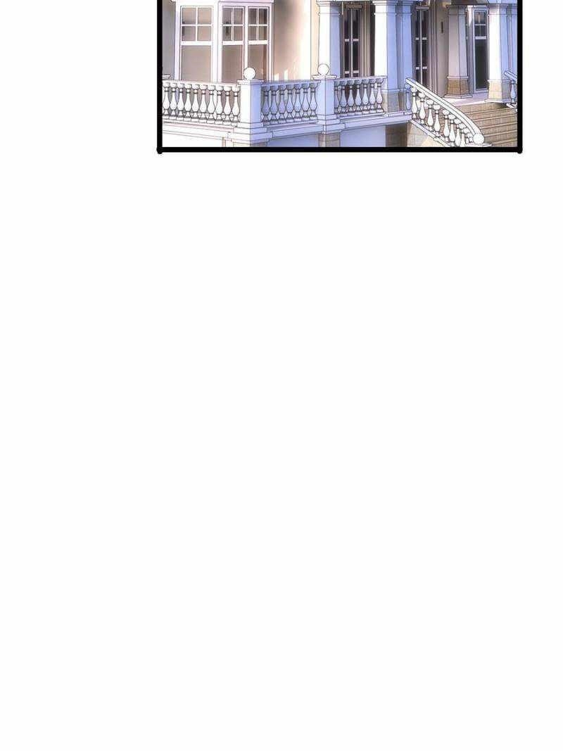 I Just Want To Game In Peace Chapter 24 - Page 10