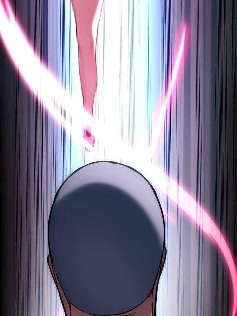 I Just Want To Game In Peace Chapter 26 - Page 11