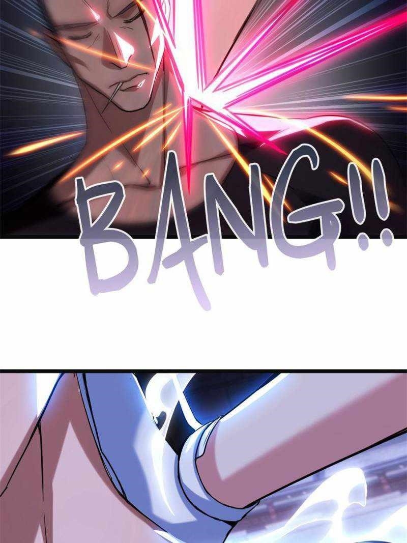 I Just Want To Game In Peace Chapter 26 - Page 13