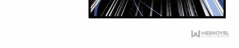 I Just Want To Game In Peace Chapter 26 - Page 15