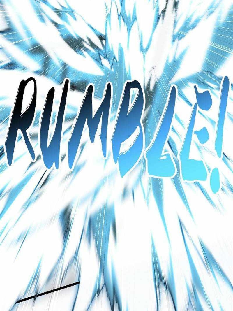 I Just Want To Game In Peace Chapter 26 - Page 24