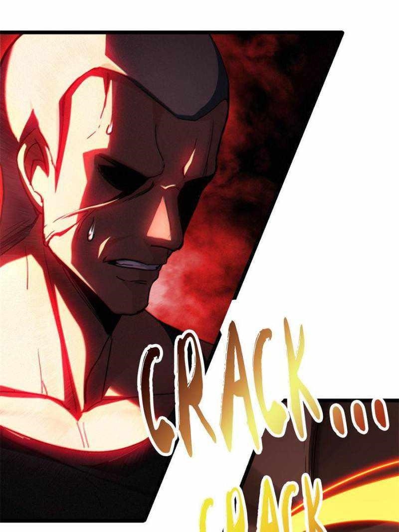 I Just Want To Game In Peace Chapter 27 - Page 17