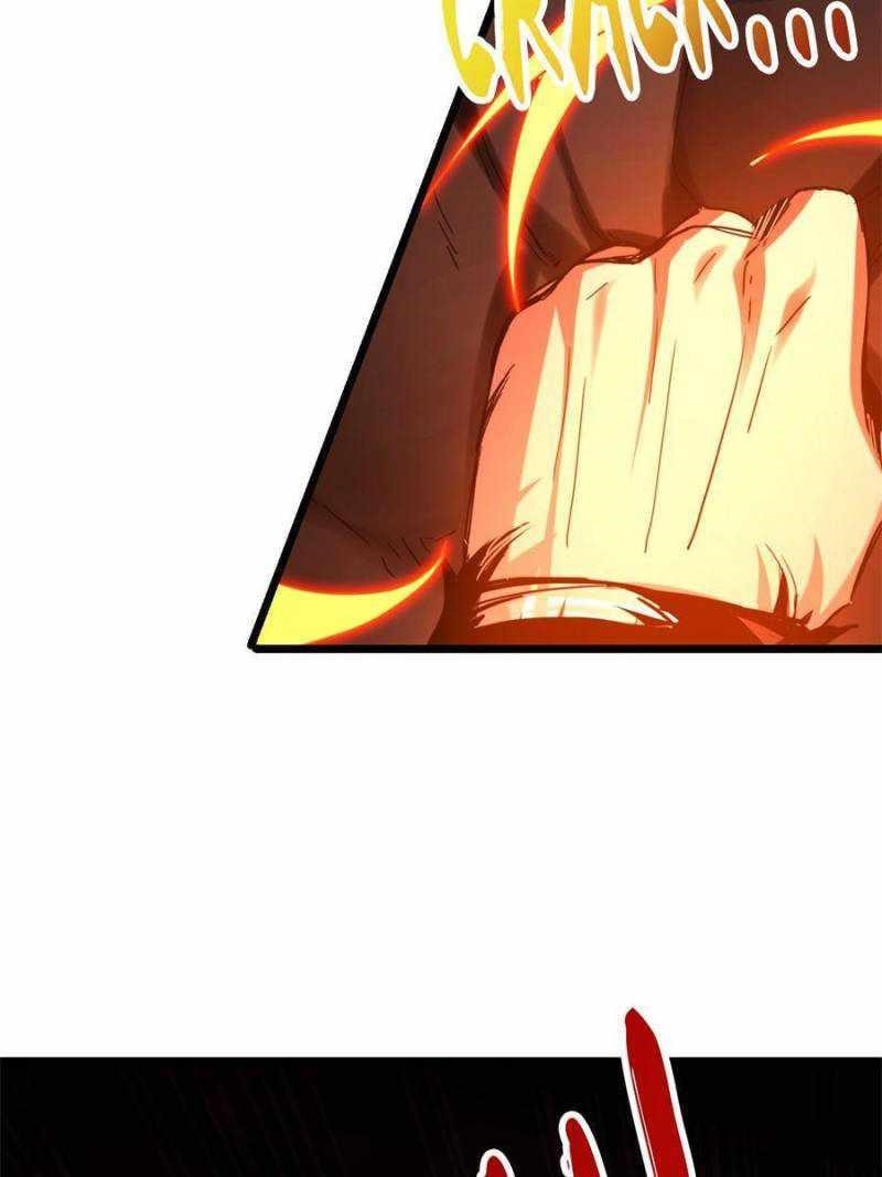 I Just Want To Game In Peace Chapter 27 - Page 18