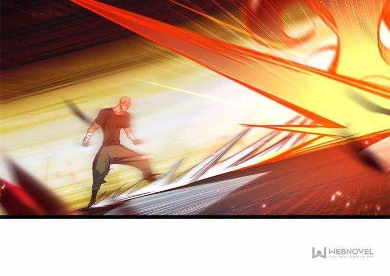 I Just Want To Game In Peace Chapter 27 - Page 21