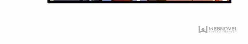 I Just Want To Game In Peace Chapter 27 - Page 27