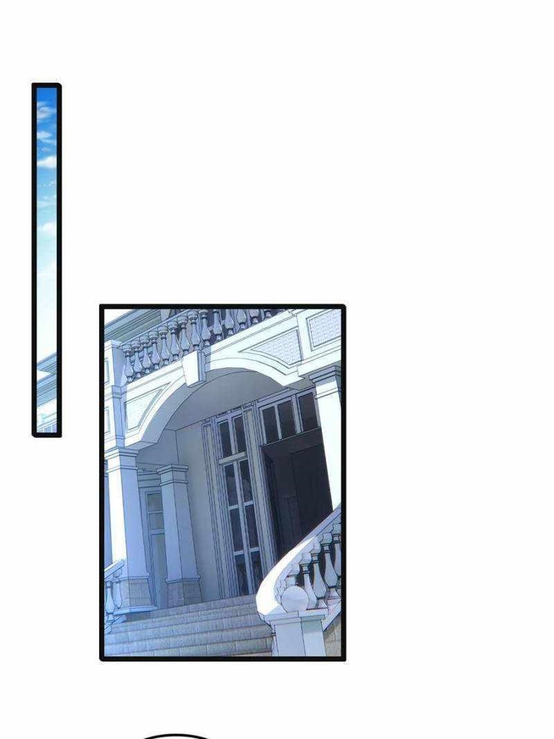 I Just Want To Game In Peace Chapter 27 - Page 41