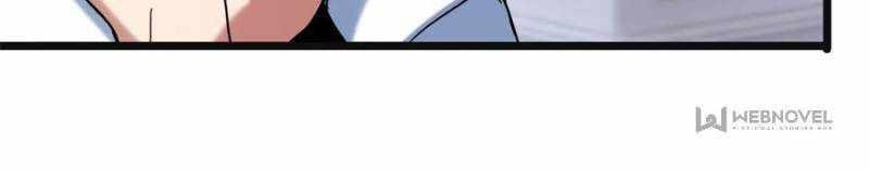 I Just Want To Game In Peace Chapter 27 - Page 47