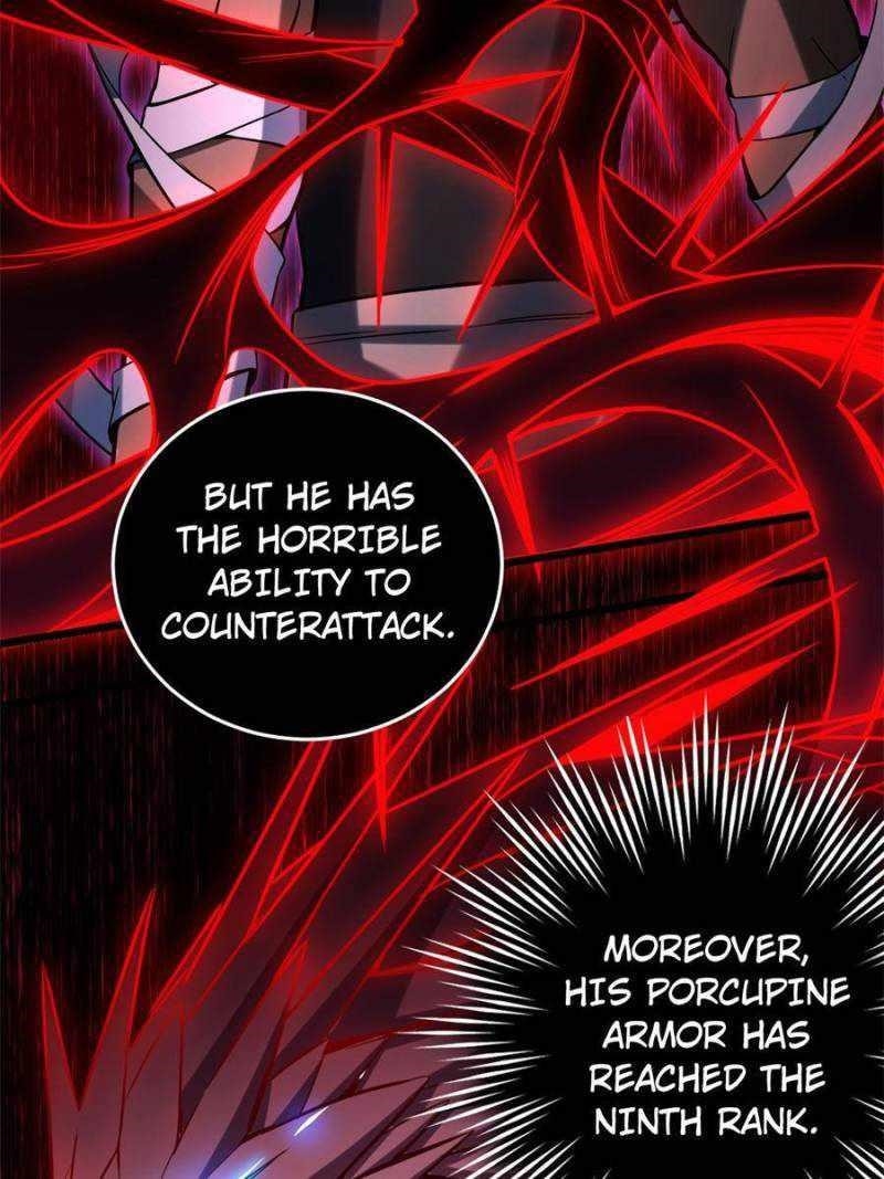 I Just Want To Game In Peace Chapter 27 - Page 9