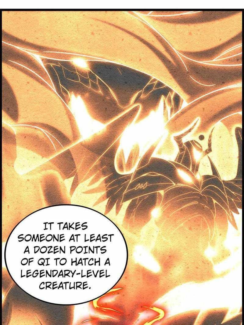 I Just Want To Game In Peace Chapter 28 - Page 13