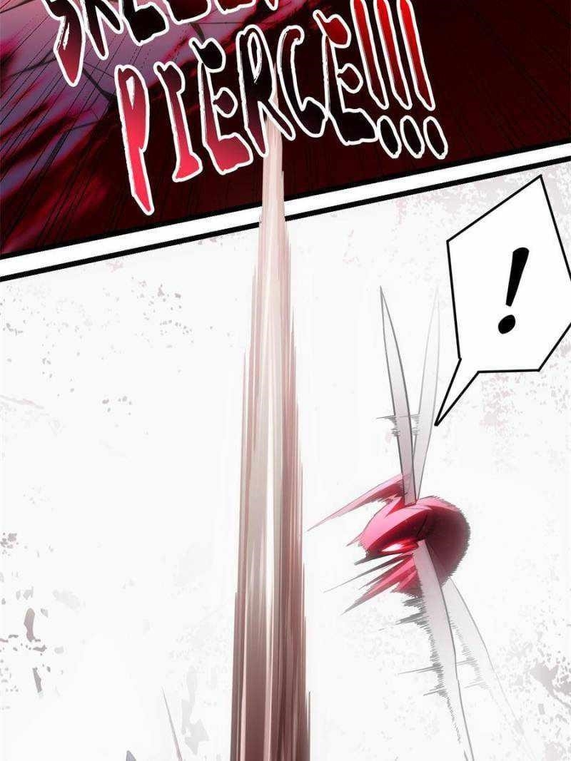 I Just Want To Game In Peace Chapter 28 - Page 38