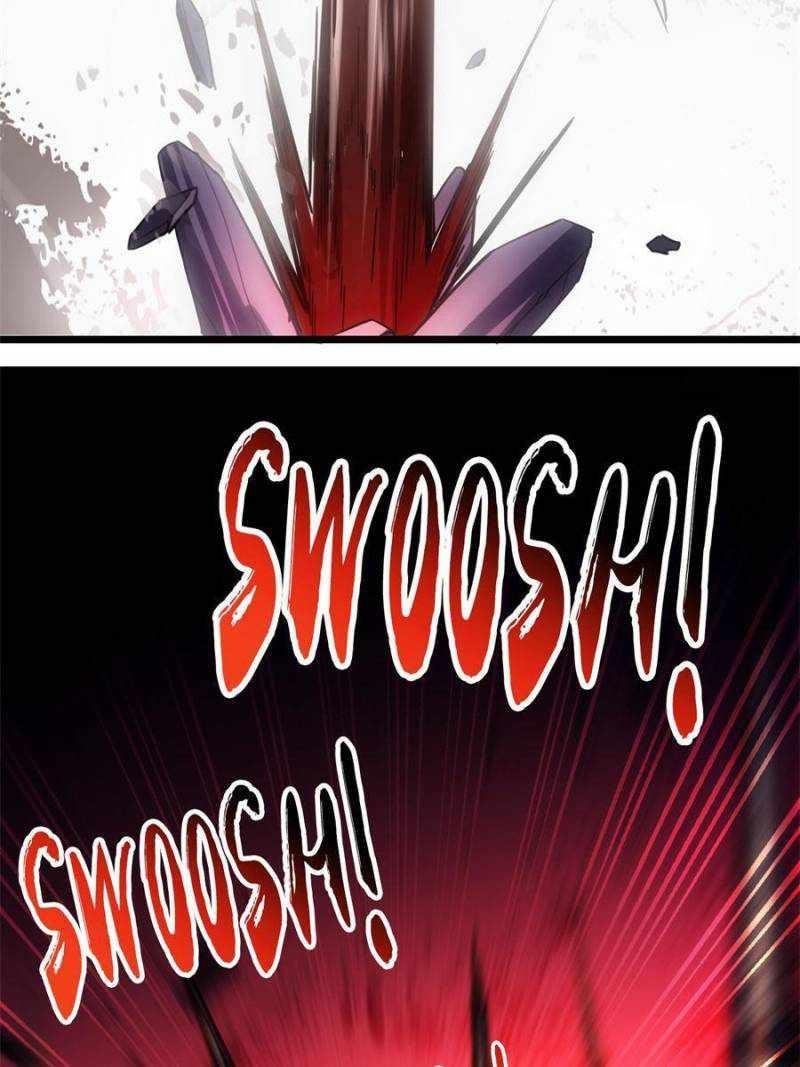 I Just Want To Game In Peace Chapter 28 - Page 39