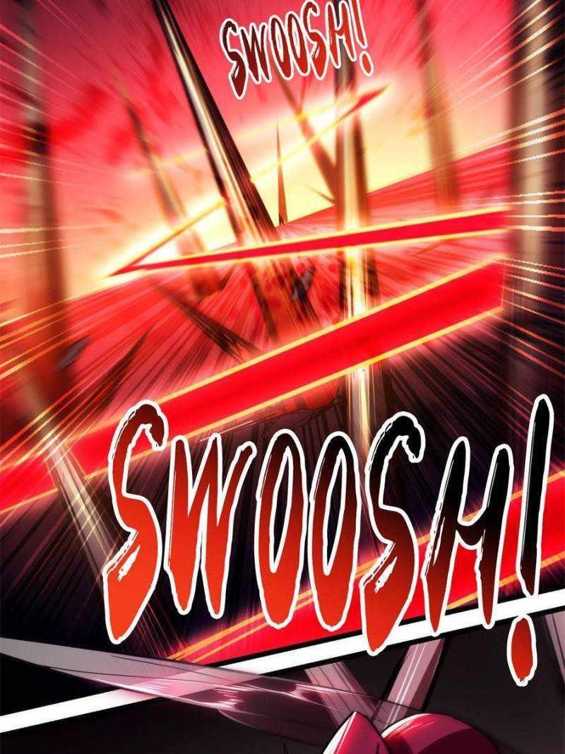 I Just Want To Game In Peace Chapter 28 - Page 40