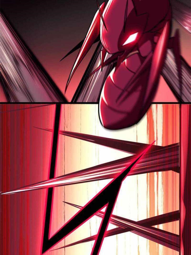 I Just Want To Game In Peace Chapter 28 - Page 41