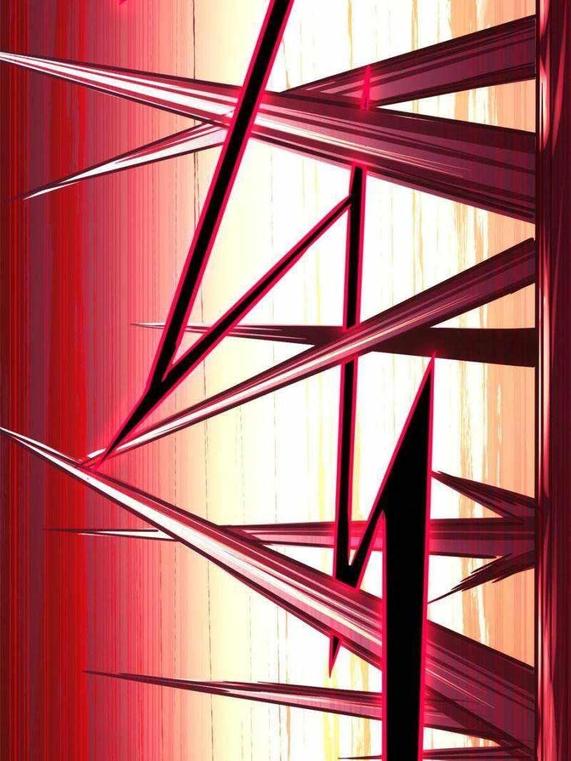 I Just Want To Game In Peace Chapter 28 - Page 42