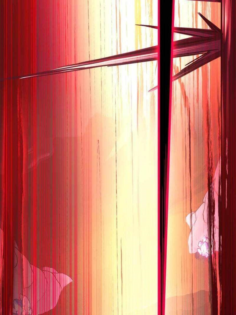 I Just Want To Game In Peace Chapter 28 - Page 43