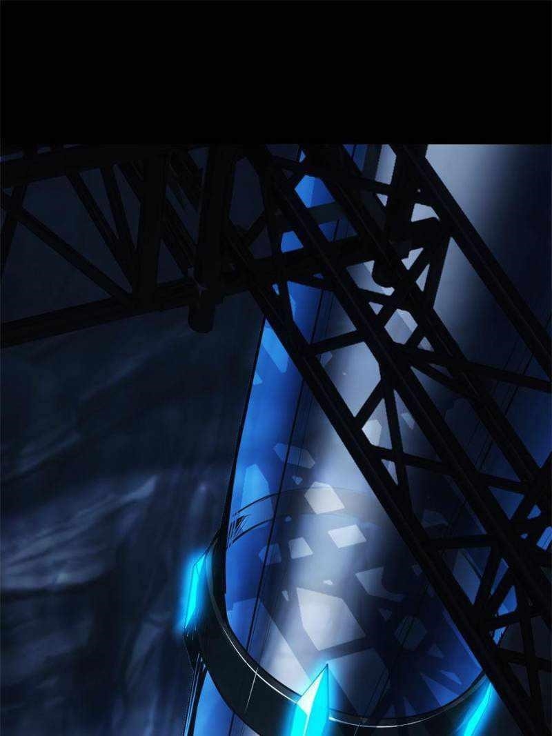 I Just Want To Game In Peace Chapter 29 - Page 15