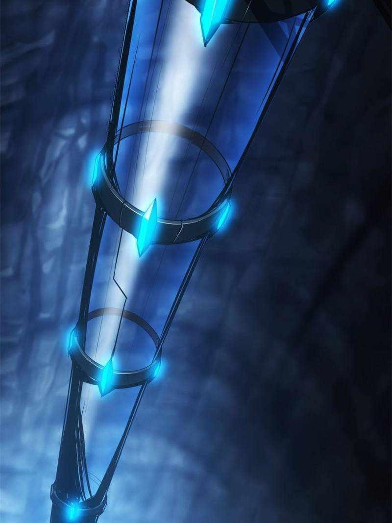 I Just Want To Game In Peace Chapter 29 - Page 16