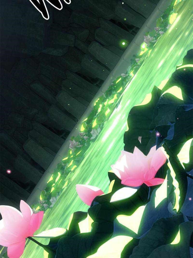 I Just Want To Game In Peace Chapter 29 - Page 33