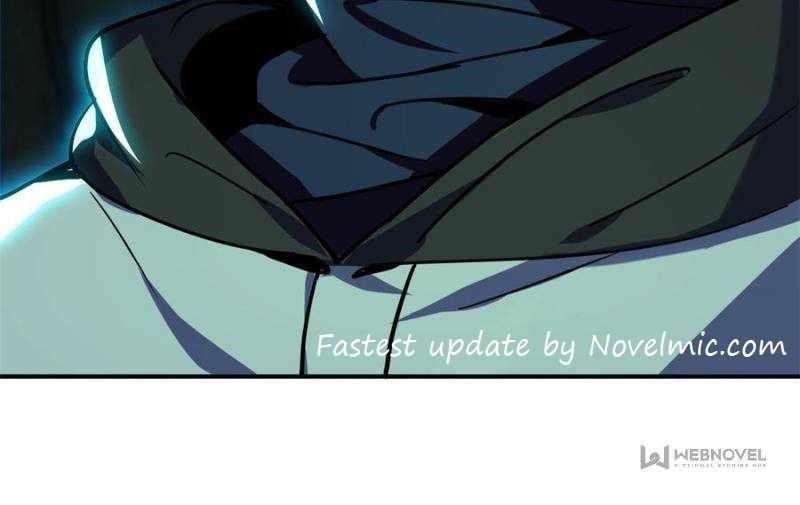 I Just Want To Game In Peace Chapter 29 - Page 41